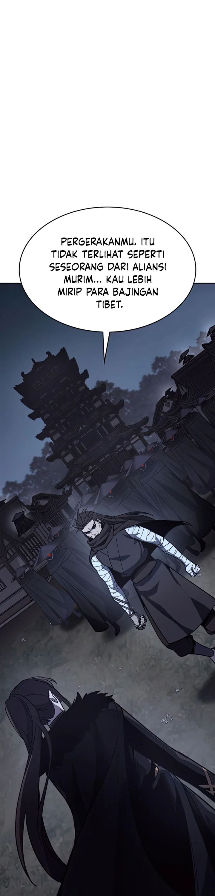 I Reincarnated As The Crazed Heir chapter 58