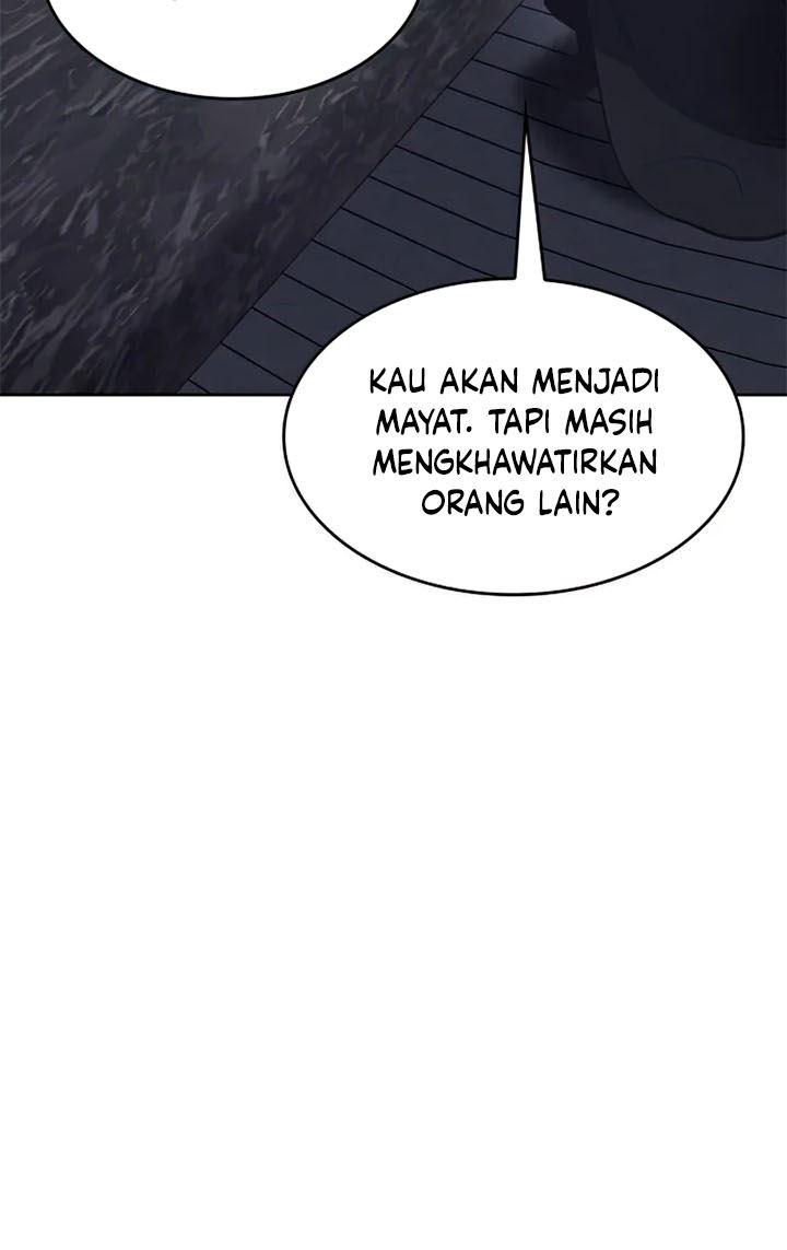 I Reincarnated As The Crazed Heir chapter 58