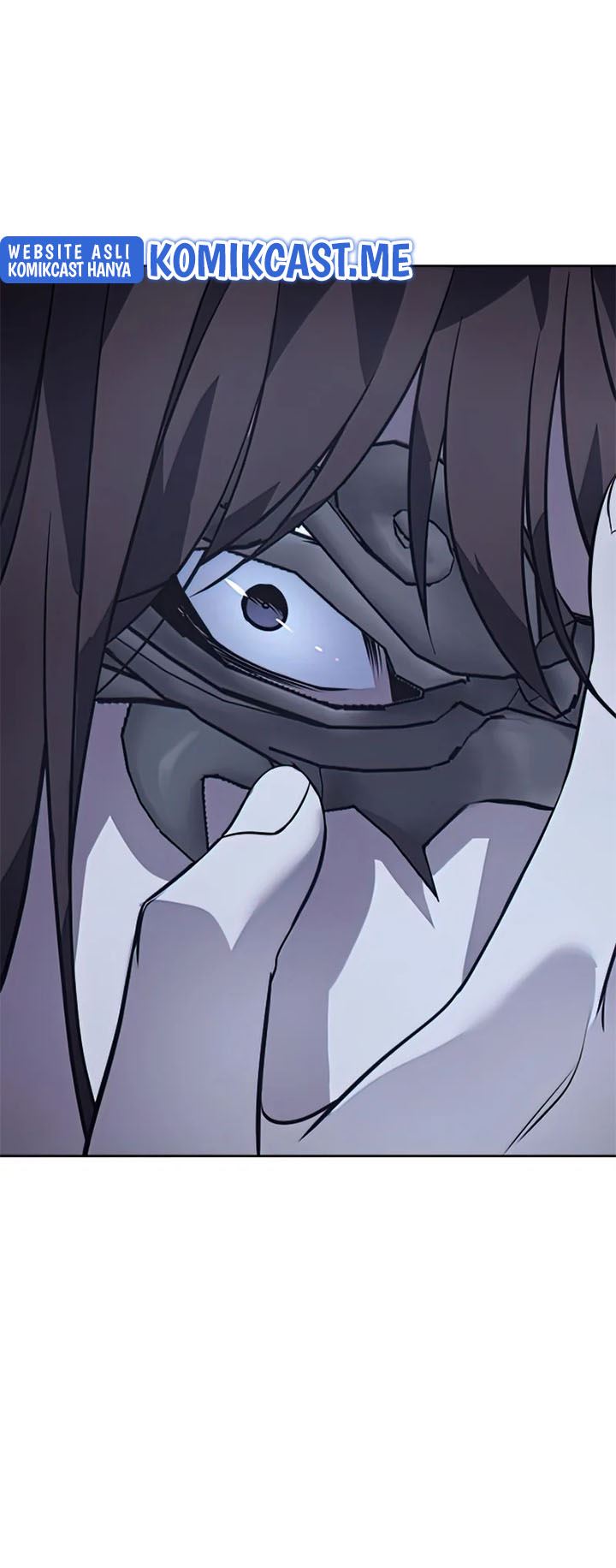 I Reincarnated As The Crazed Heir chapter 58