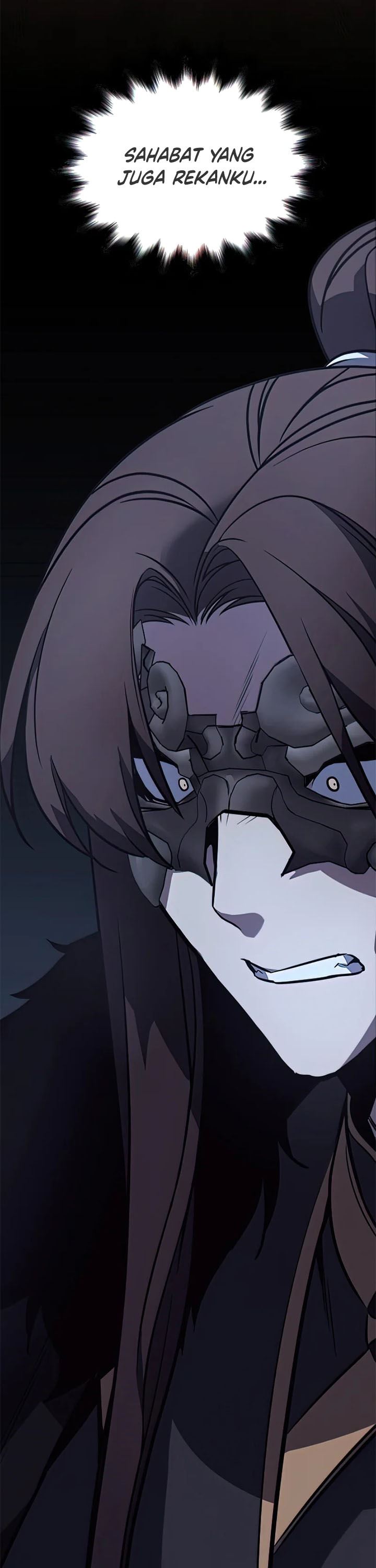 I Reincarnated As The Crazed Heir chapter 58