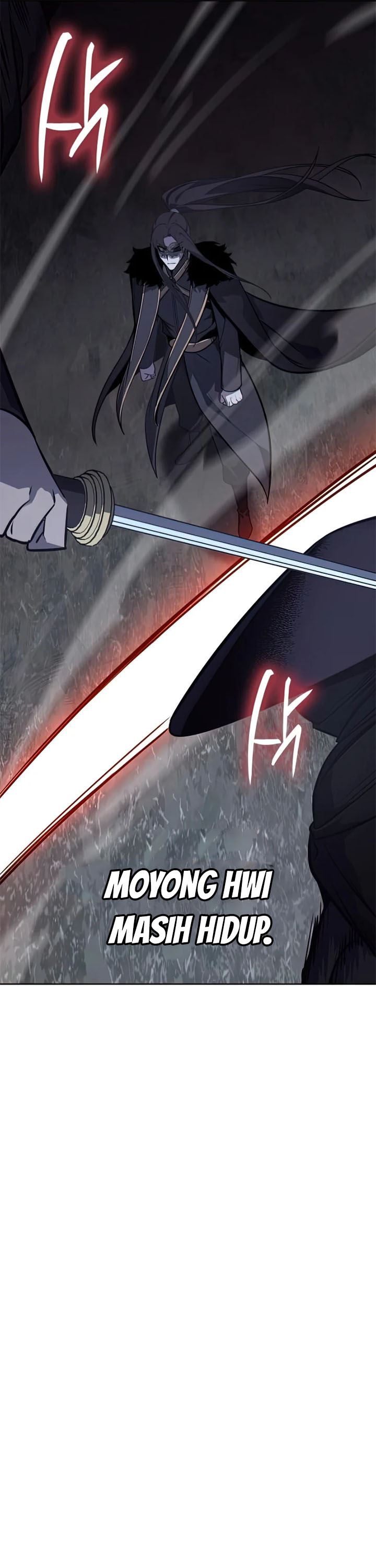 I Reincarnated As The Crazed Heir chapter 58