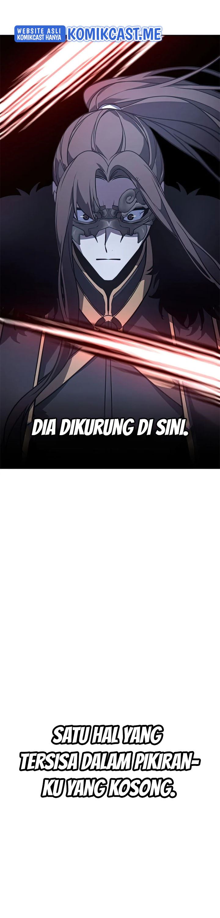 I Reincarnated As The Crazed Heir chapter 58
