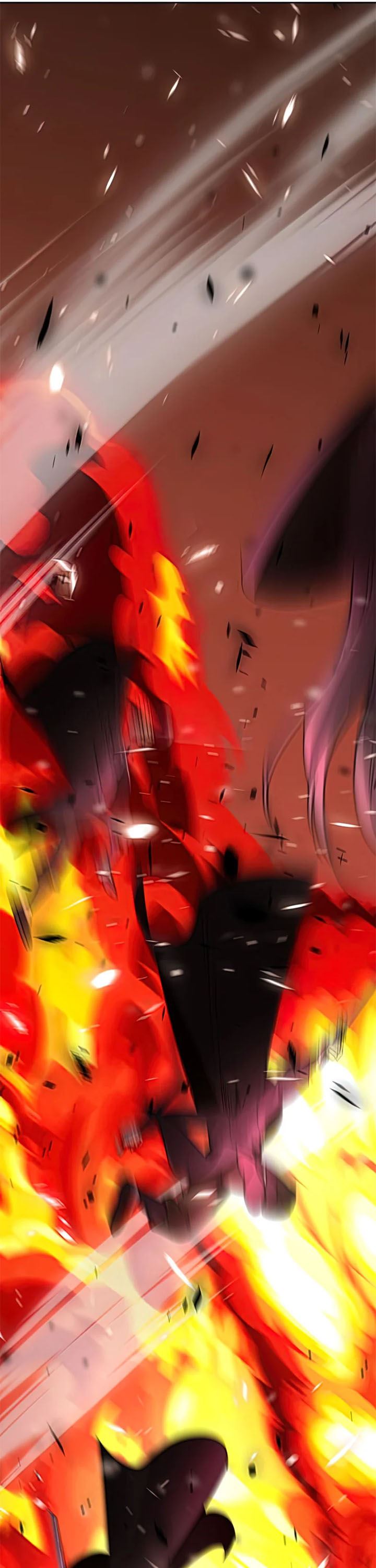 I Reincarnated As The Crazed Heir chapter 58