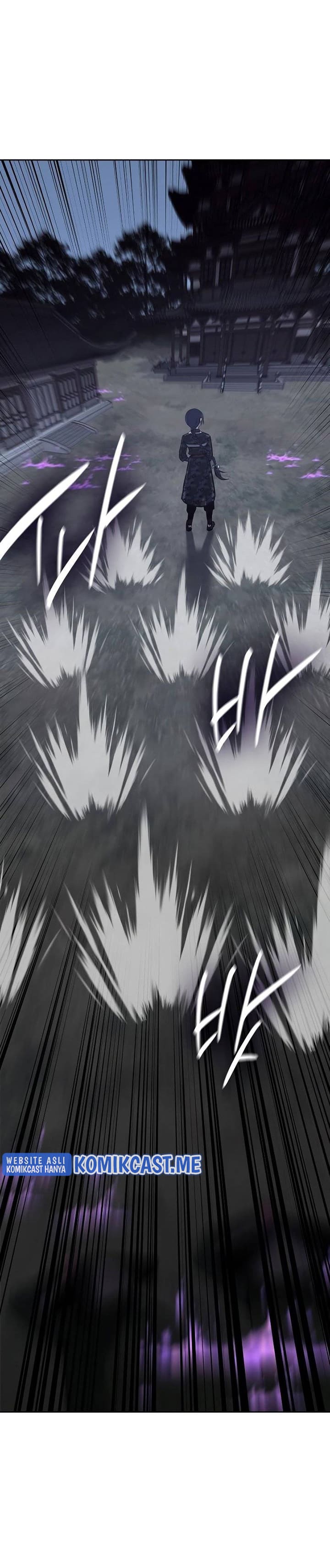 I Reincarnated As The Crazed Heir chapter 60