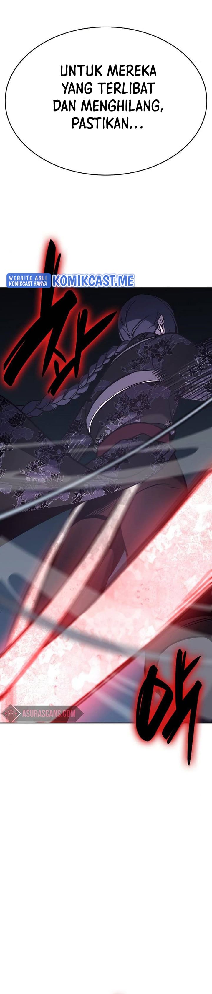 I Reincarnated As The Crazed Heir chapter 60