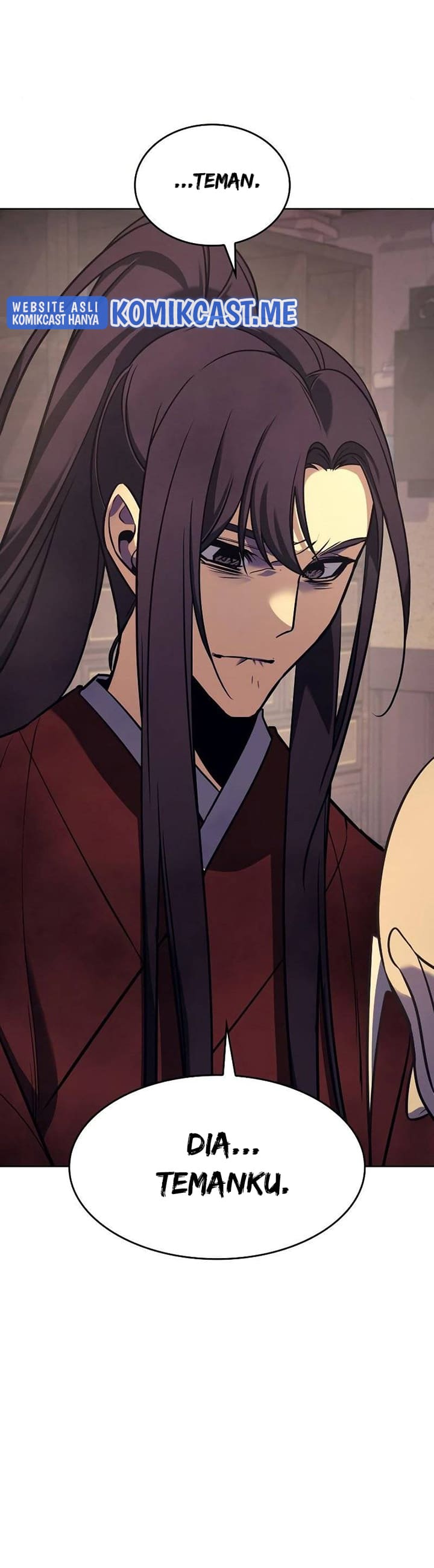 I Reincarnated As The Crazed Heir chapter 60
