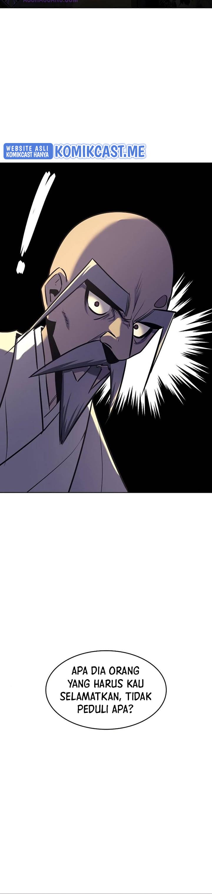 I Reincarnated As The Crazed Heir chapter 60
