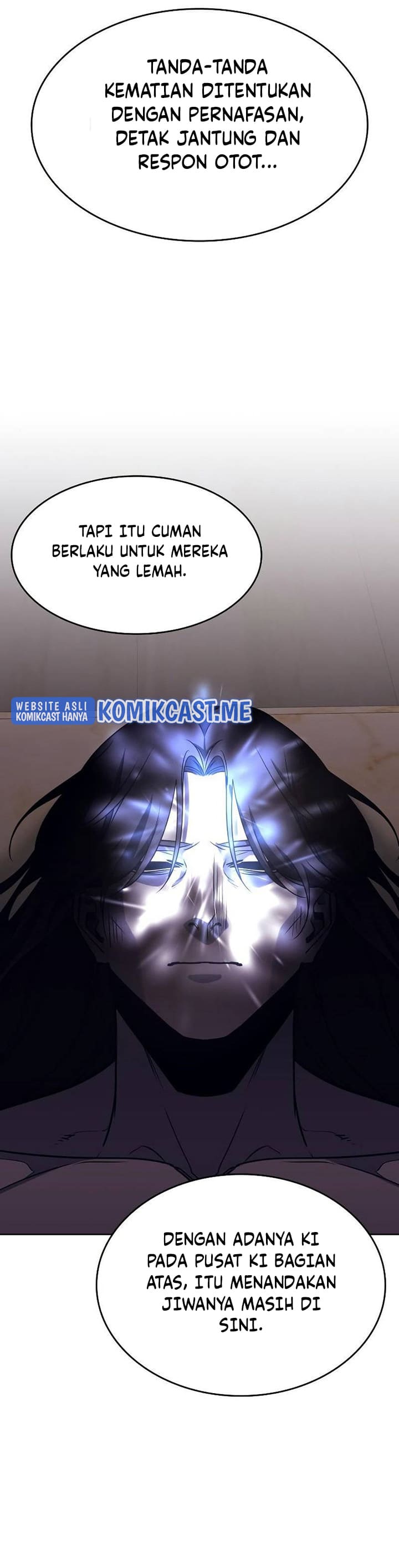 I Reincarnated As The Crazed Heir chapter 60