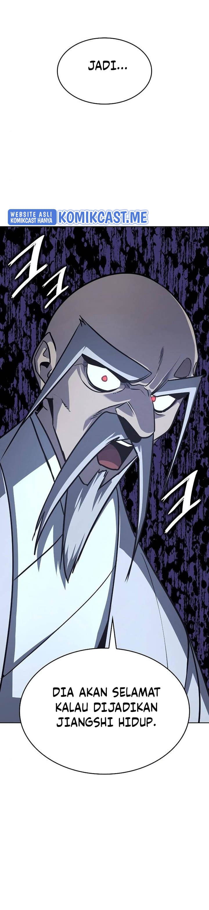 I Reincarnated As The Crazed Heir chapter 60
