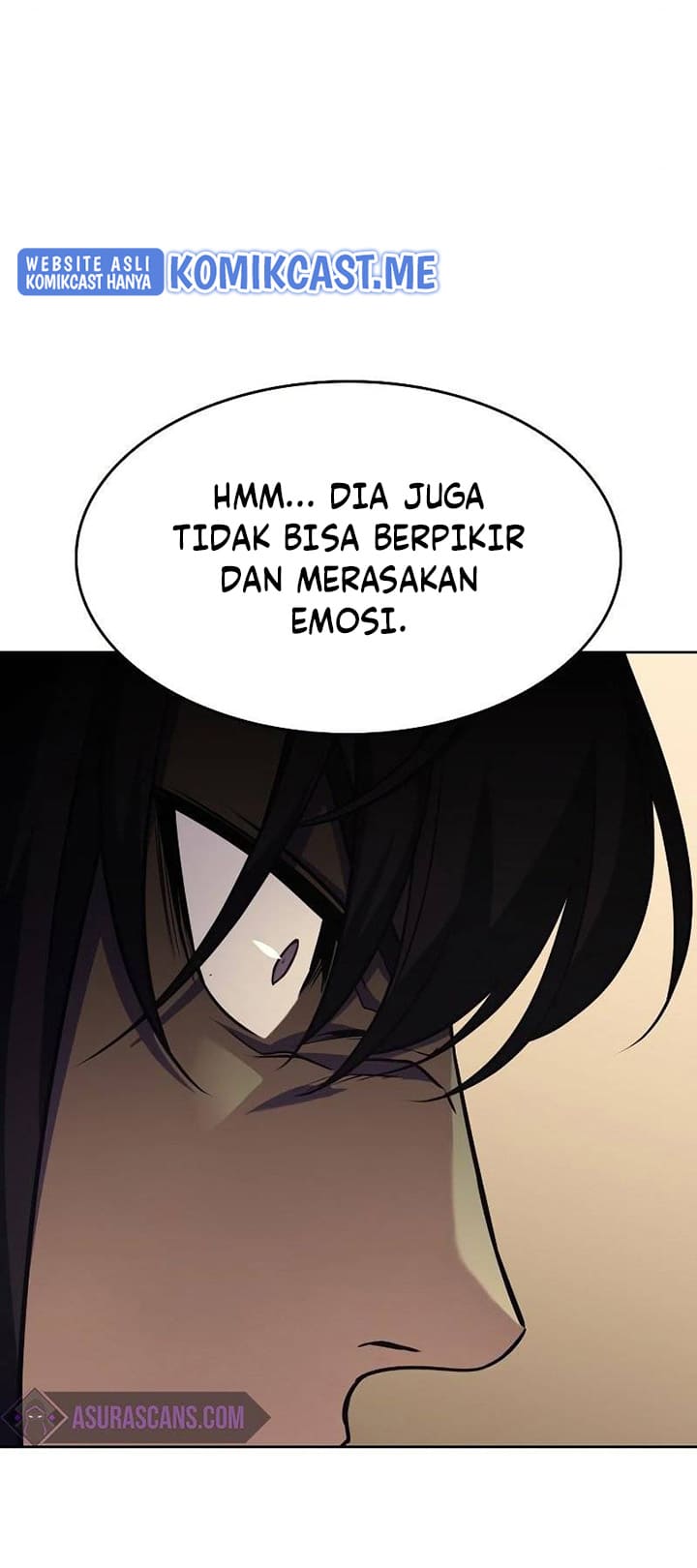 I Reincarnated As The Crazed Heir chapter 60
