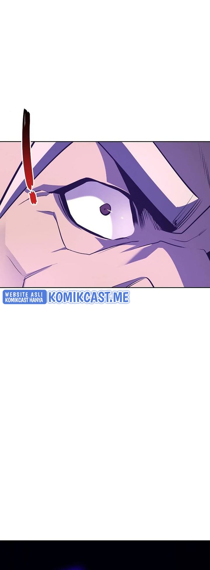 I Reincarnated As The Crazed Heir chapter 60