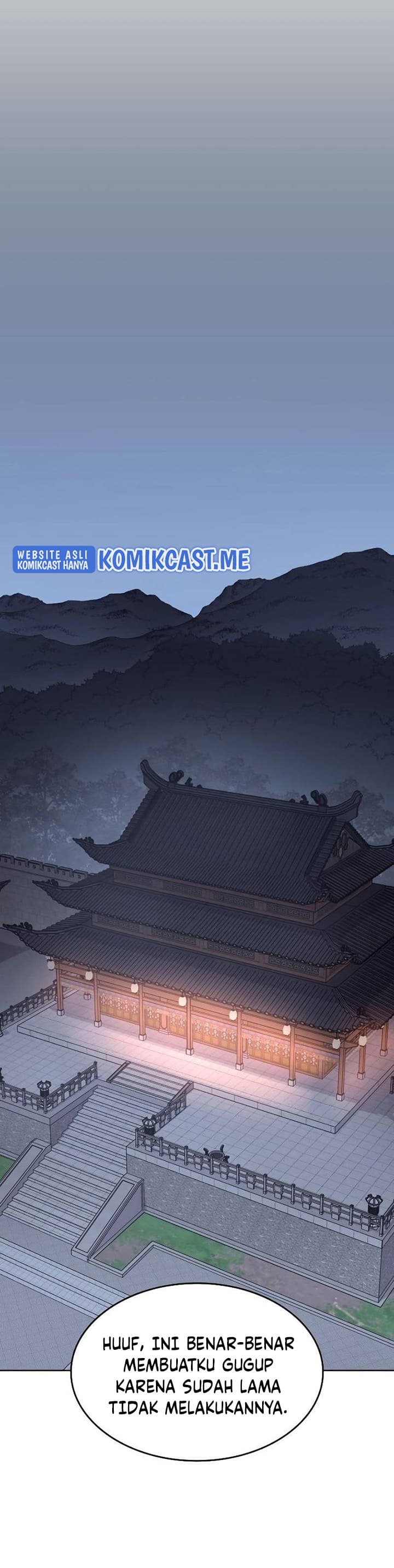 I Reincarnated As The Crazed Heir chapter 60