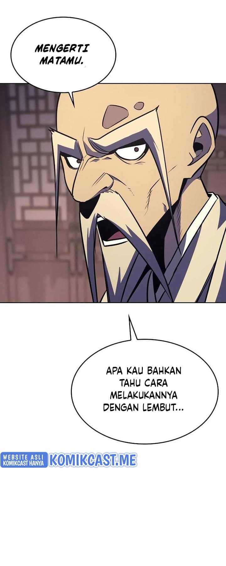 I Reincarnated As The Crazed Heir chapter 60