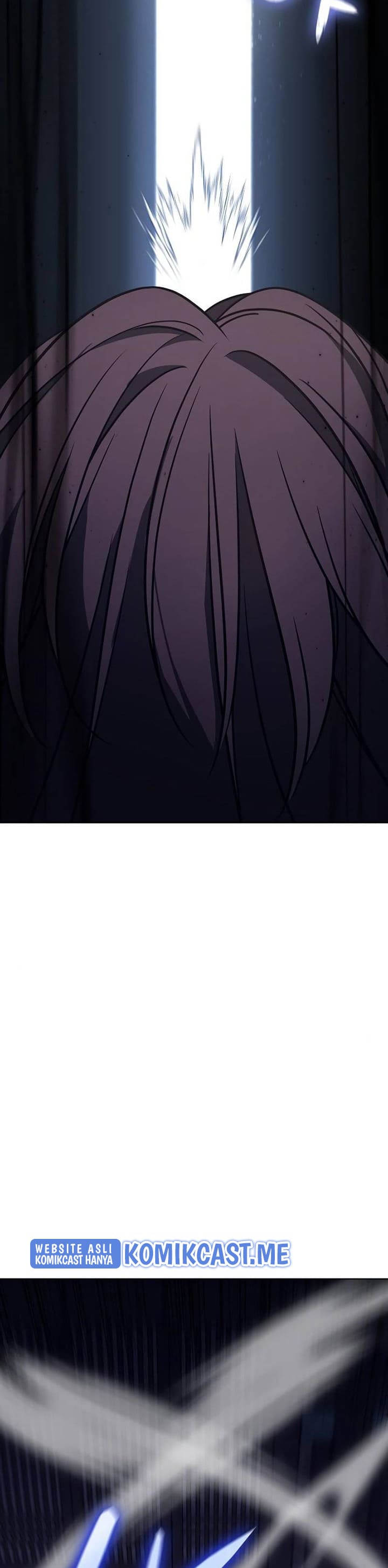 I Reincarnated As The Crazed Heir chapter 60