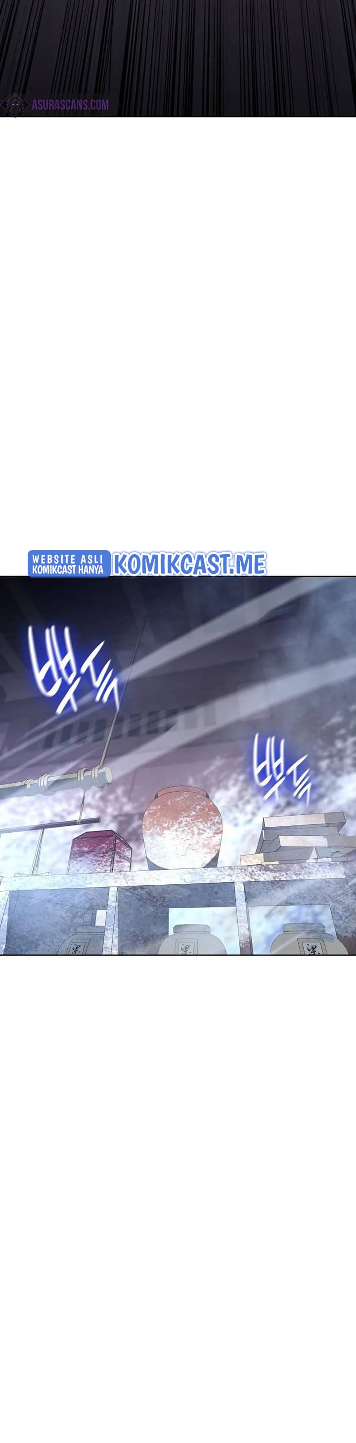 I Reincarnated As The Crazed Heir chapter 60