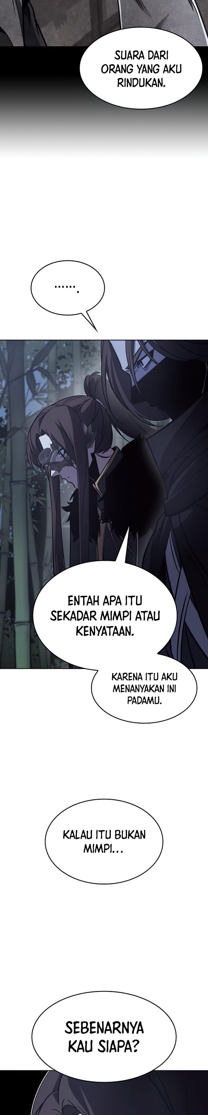 I Reincarnated As The Crazed Heir chapter 66