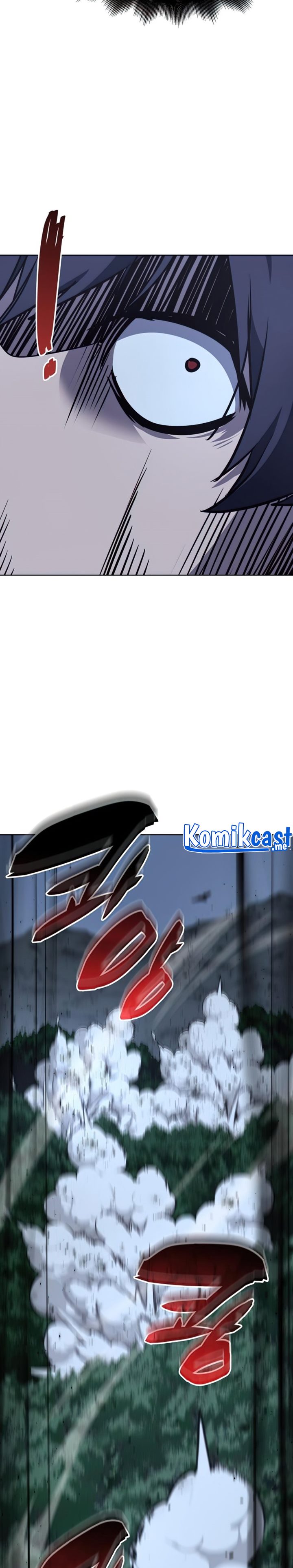 I Reincarnated As The Crazed Heir chapter 66