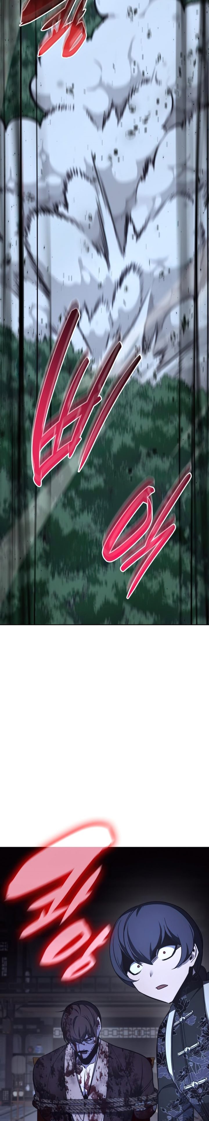 I Reincarnated As The Crazed Heir chapter 66