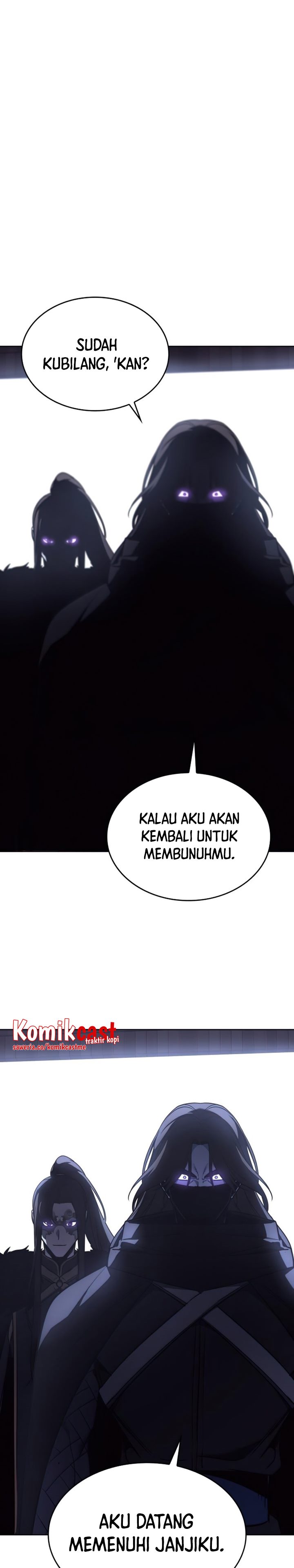 I Reincarnated As The Crazed Heir chapter 66