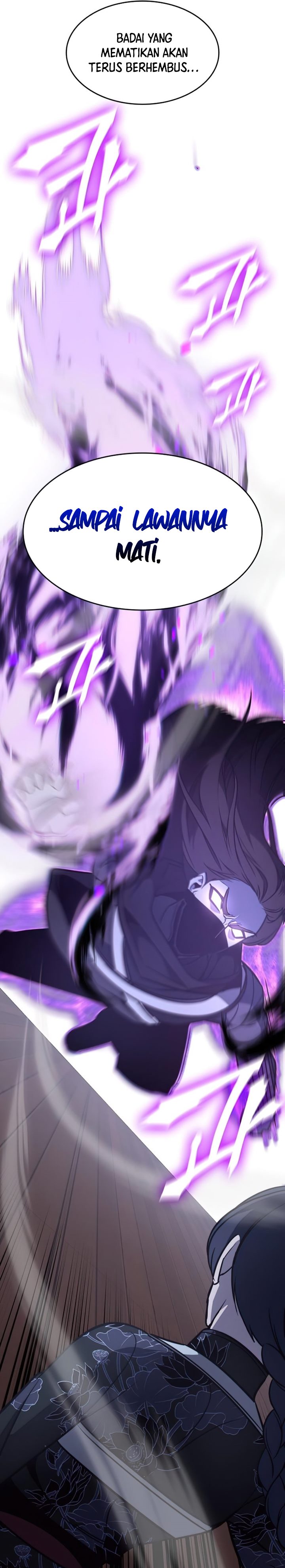 I Reincarnated As The Crazed Heir chapter 66
