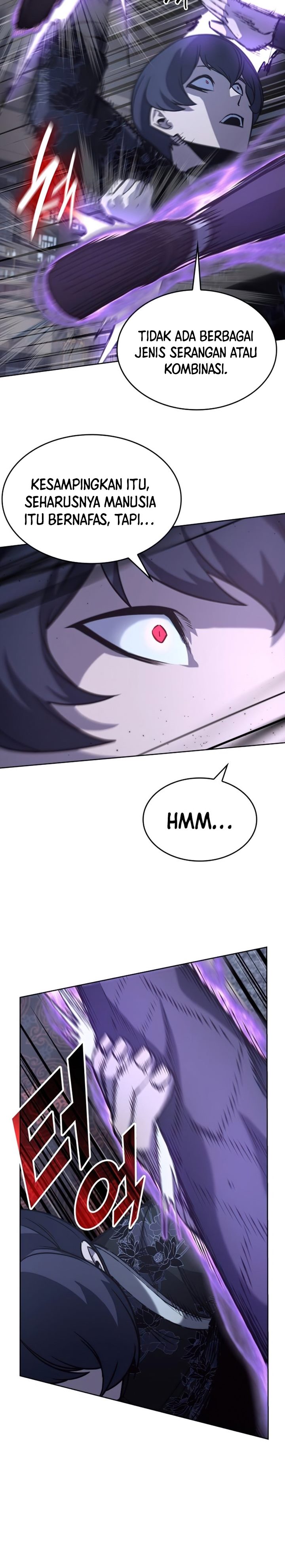 I Reincarnated As The Crazed Heir chapter 66