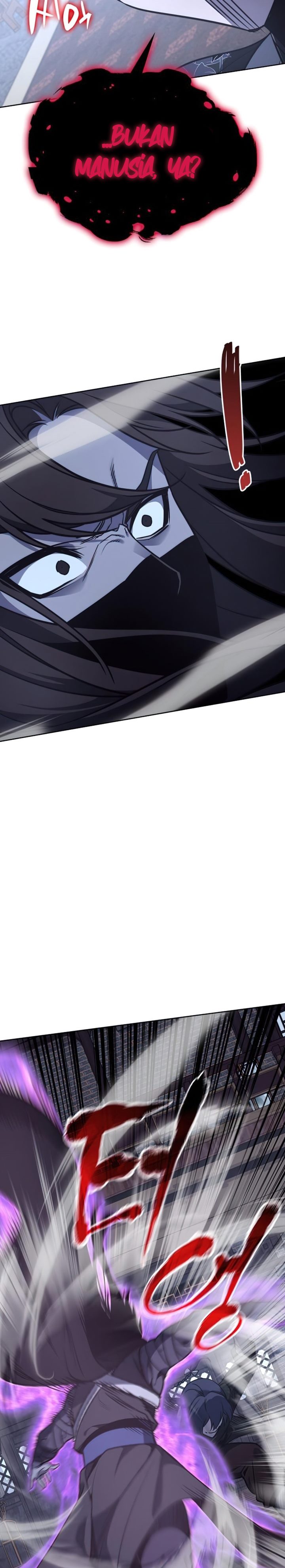 I Reincarnated As The Crazed Heir chapter 66