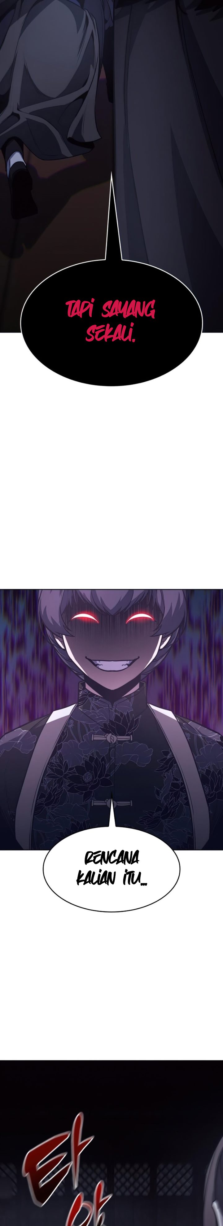 I Reincarnated As The Crazed Heir chapter 66