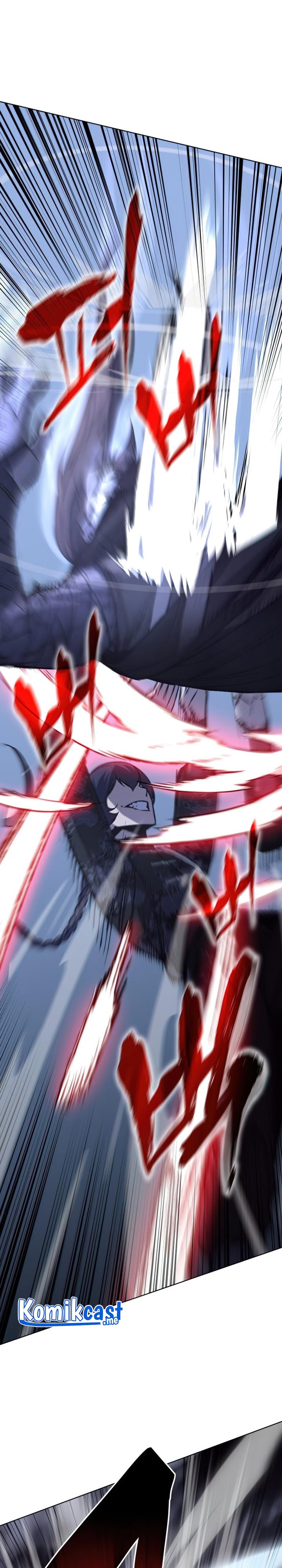 I Reincarnated As The Crazed Heir chapter 66