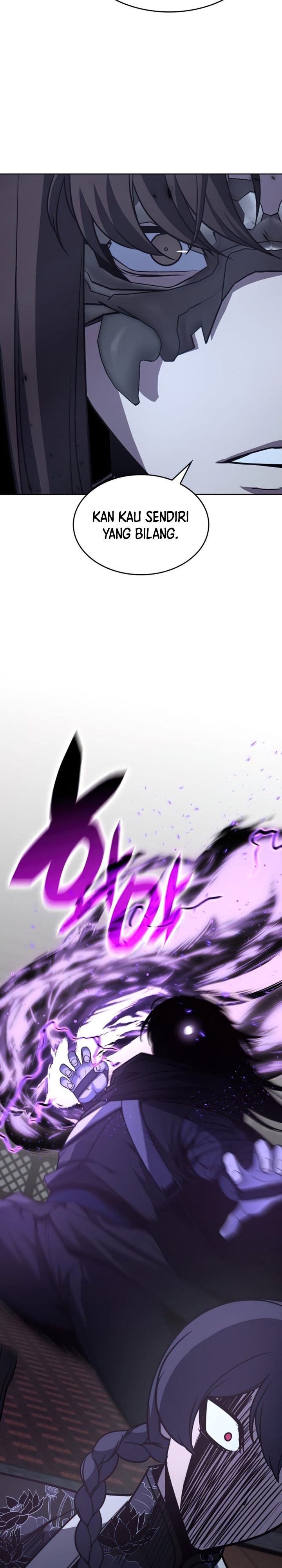 I Reincarnated As The Crazed Heir chapter 66