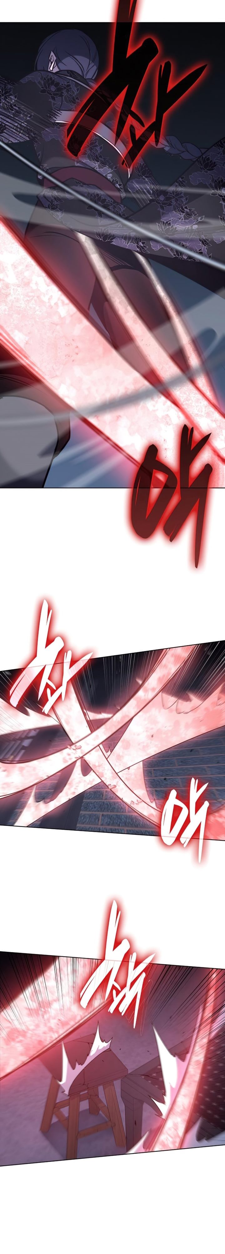 I Reincarnated As The Crazed Heir chapter 66