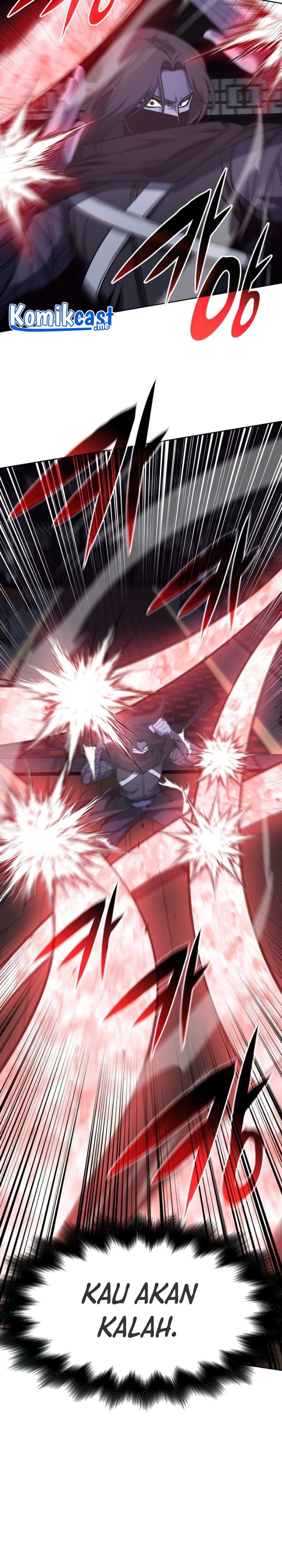 I Reincarnated As The Crazed Heir chapter 66