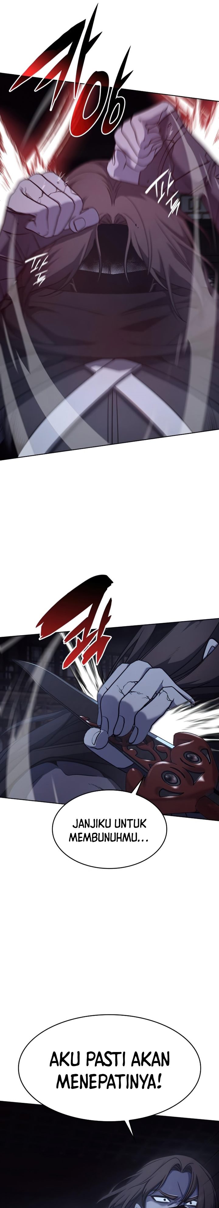 I Reincarnated As The Crazed Heir chapter 66