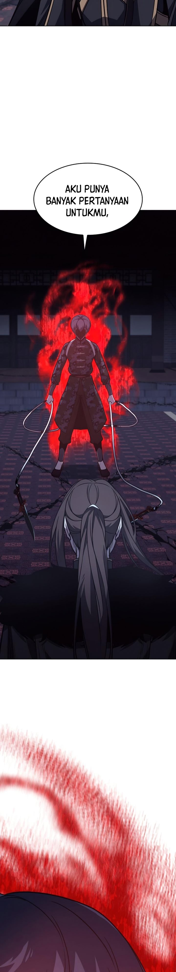 I Reincarnated As The Crazed Heir chapter 66