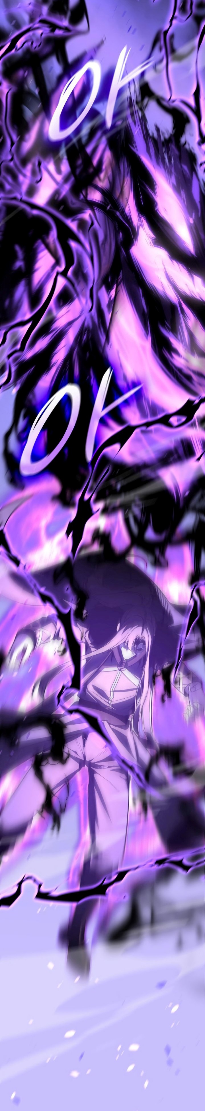 I Reincarnated As The Crazed Heir chapter 85