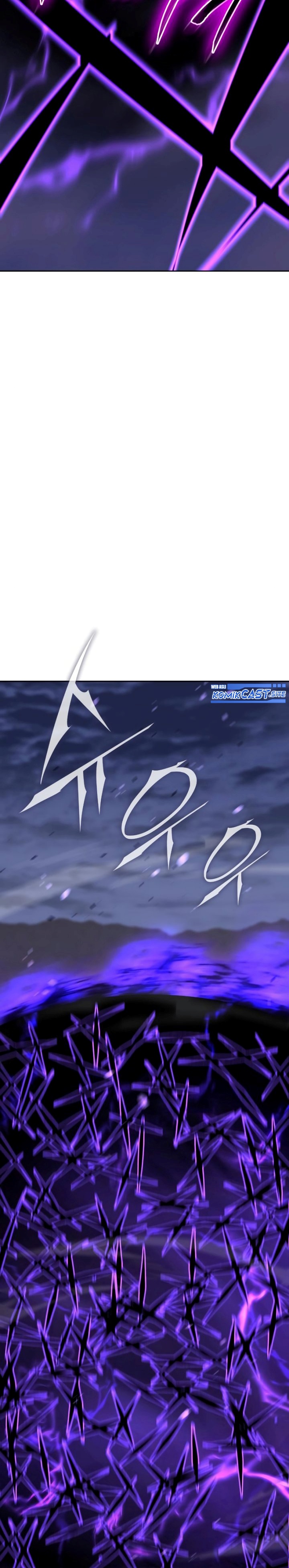 I Reincarnated As The Crazed Heir chapter 85