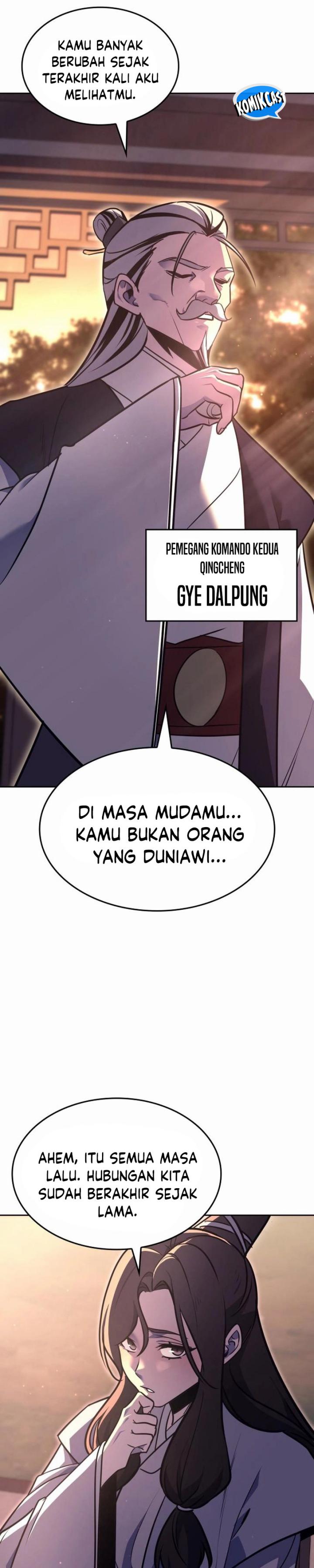 Dilarang COPAS - situs resmi www.mangacanblog.com - Komik i reincarnated as the crazed heir 130 - chapter 130 131 Indonesia i reincarnated as the crazed heir 130 - chapter 130 Terbaru 22|Baca Manga Komik Indonesia|Mangacan