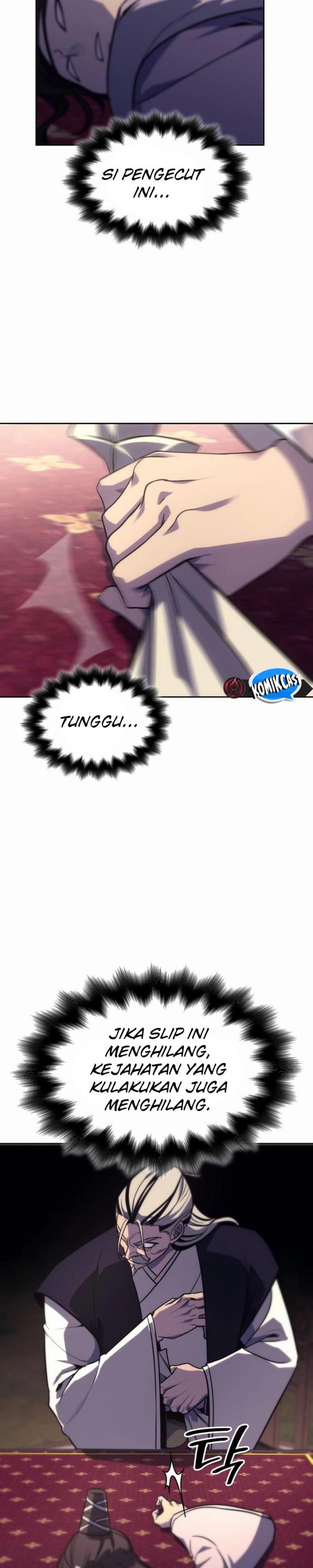 Dilarang COPAS - situs resmi www.mangacanblog.com - Komik i reincarnated as the crazed heir 130 - chapter 130 131 Indonesia i reincarnated as the crazed heir 130 - chapter 130 Terbaru 38|Baca Manga Komik Indonesia|Mangacan
