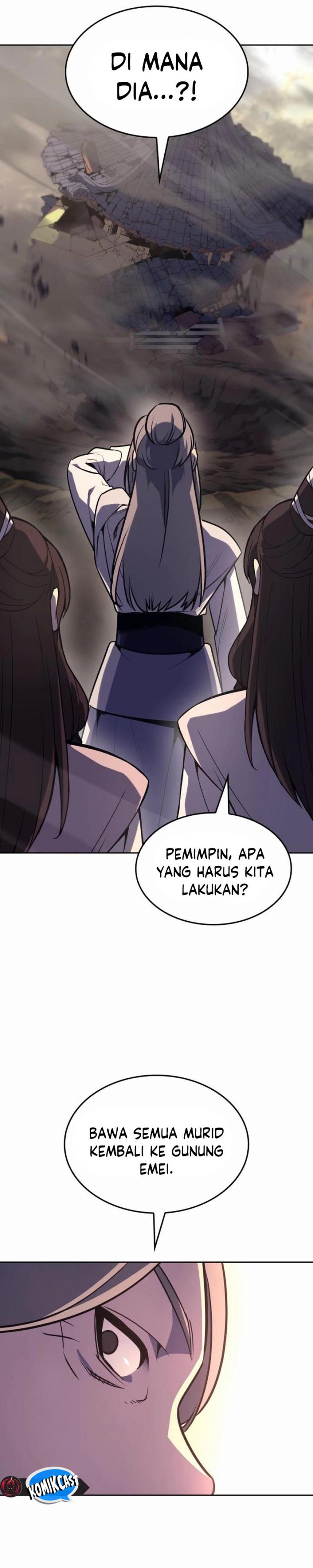 Dilarang COPAS - situs resmi www.mangacanblog.com - Komik i reincarnated as the crazed heir 130 - chapter 130 131 Indonesia i reincarnated as the crazed heir 130 - chapter 130 Terbaru 67|Baca Manga Komik Indonesia|Mangacan