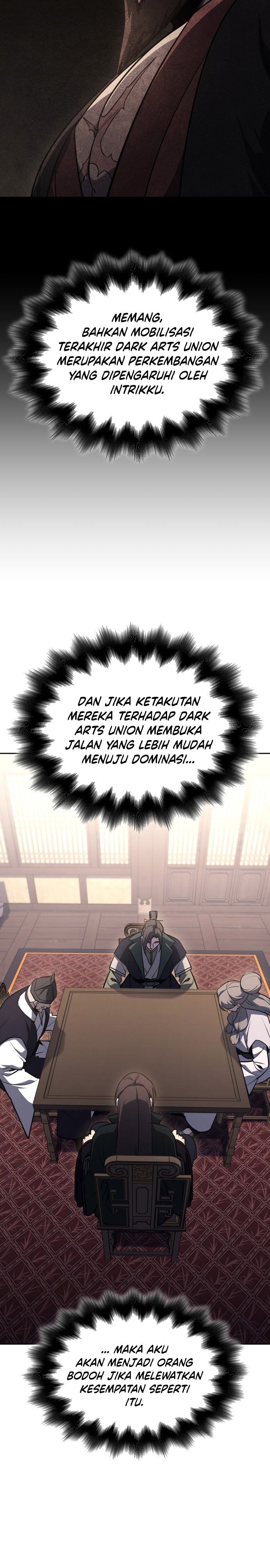 Dilarang COPAS - situs resmi www.mangacanblog.com - Komik i reincarnated as the crazed heir 136 - chapter 136 137 Indonesia i reincarnated as the crazed heir 136 - chapter 136 Terbaru 2|Baca Manga Komik Indonesia|Mangacan