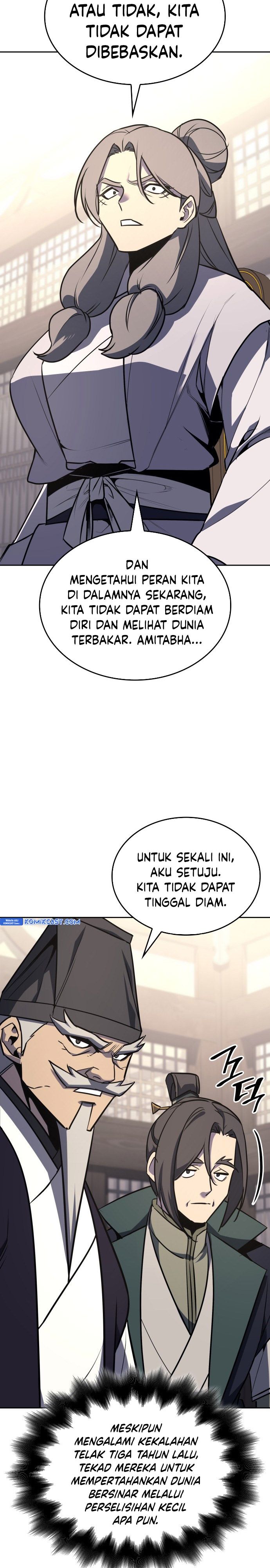 Dilarang COPAS - situs resmi www.mangacanblog.com - Komik i reincarnated as the crazed heir 136 - chapter 136 137 Indonesia i reincarnated as the crazed heir 136 - chapter 136 Terbaru 8|Baca Manga Komik Indonesia|Mangacan