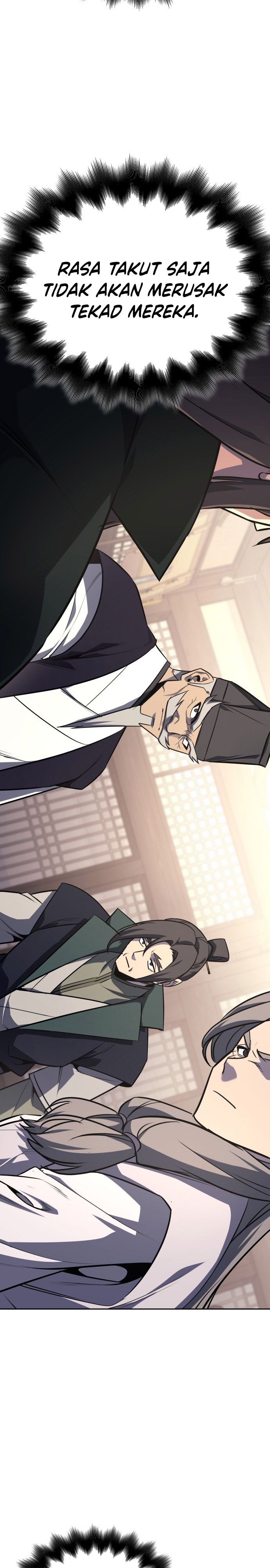 Dilarang COPAS - situs resmi www.mangacanblog.com - Komik i reincarnated as the crazed heir 136 - chapter 136 137 Indonesia i reincarnated as the crazed heir 136 - chapter 136 Terbaru 9|Baca Manga Komik Indonesia|Mangacan