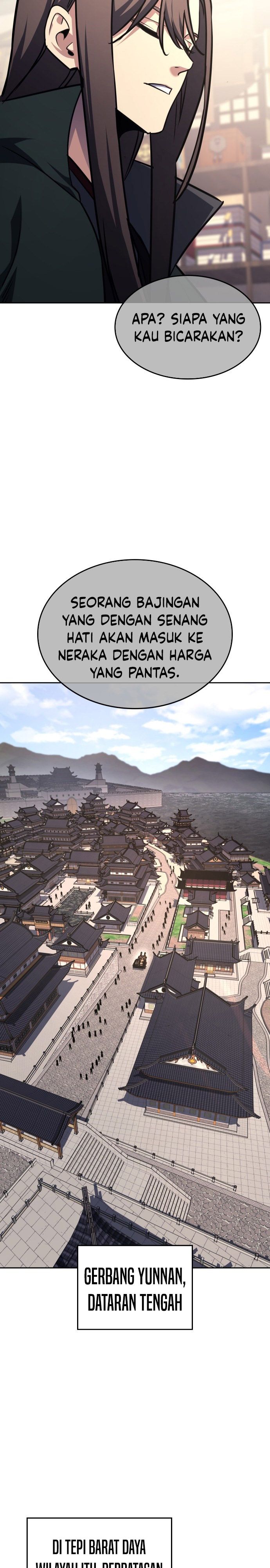 Dilarang COPAS - situs resmi www.mangacanblog.com - Komik i reincarnated as the crazed heir 136 - chapter 136 137 Indonesia i reincarnated as the crazed heir 136 - chapter 136 Terbaru 11|Baca Manga Komik Indonesia|Mangacan