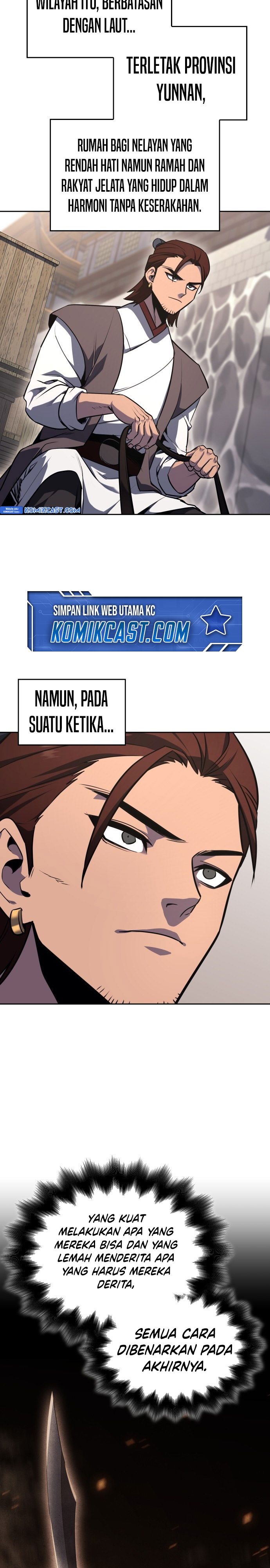 Dilarang COPAS - situs resmi www.mangacanblog.com - Komik i reincarnated as the crazed heir 136 - chapter 136 137 Indonesia i reincarnated as the crazed heir 136 - chapter 136 Terbaru 12|Baca Manga Komik Indonesia|Mangacan
