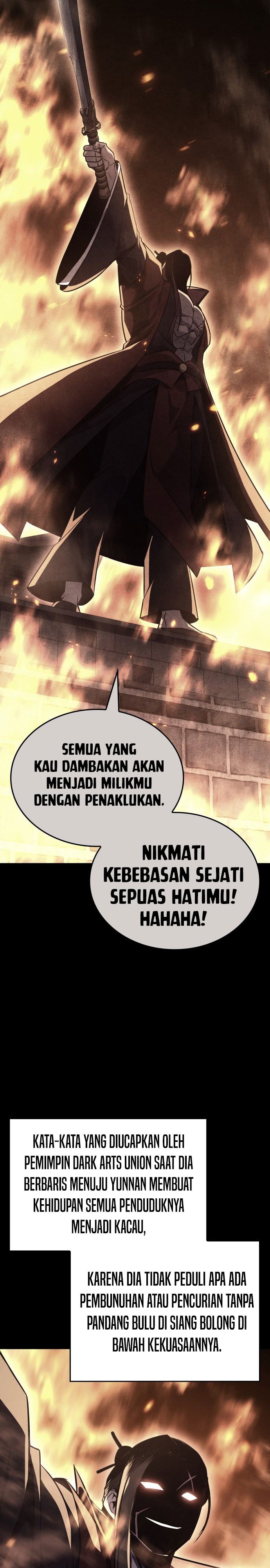 Dilarang COPAS - situs resmi www.mangacanblog.com - Komik i reincarnated as the crazed heir 136 - chapter 136 137 Indonesia i reincarnated as the crazed heir 136 - chapter 136 Terbaru 13|Baca Manga Komik Indonesia|Mangacan