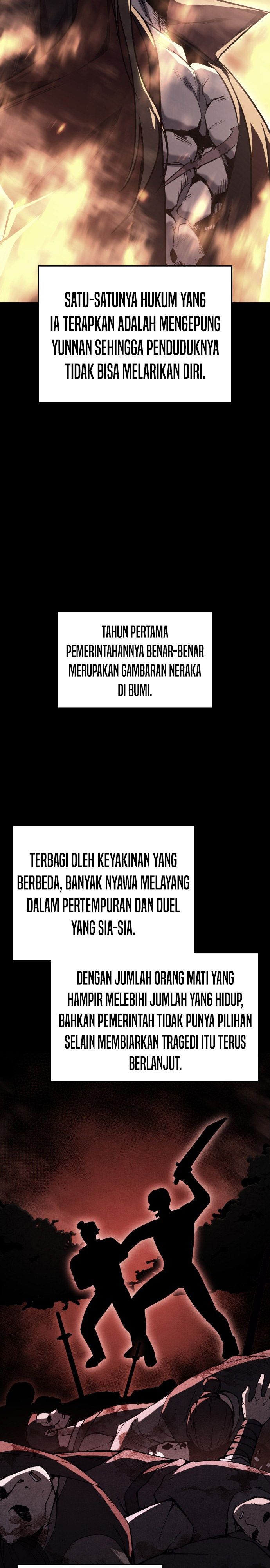 Dilarang COPAS - situs resmi www.mangacanblog.com - Komik i reincarnated as the crazed heir 136 - chapter 136 137 Indonesia i reincarnated as the crazed heir 136 - chapter 136 Terbaru 14|Baca Manga Komik Indonesia|Mangacan