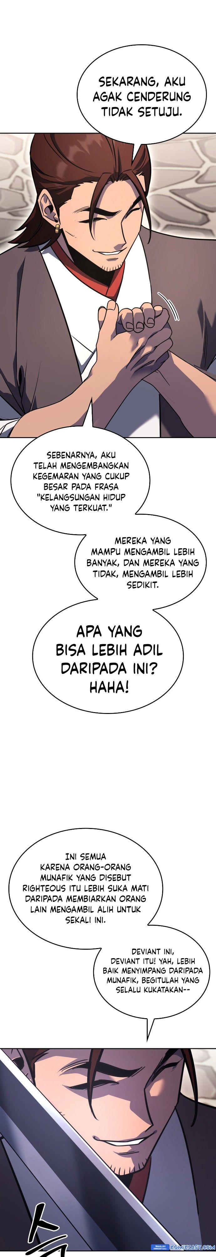 Dilarang COPAS - situs resmi www.mangacanblog.com - Komik i reincarnated as the crazed heir 136 - chapter 136 137 Indonesia i reincarnated as the crazed heir 136 - chapter 136 Terbaru 16|Baca Manga Komik Indonesia|Mangacan