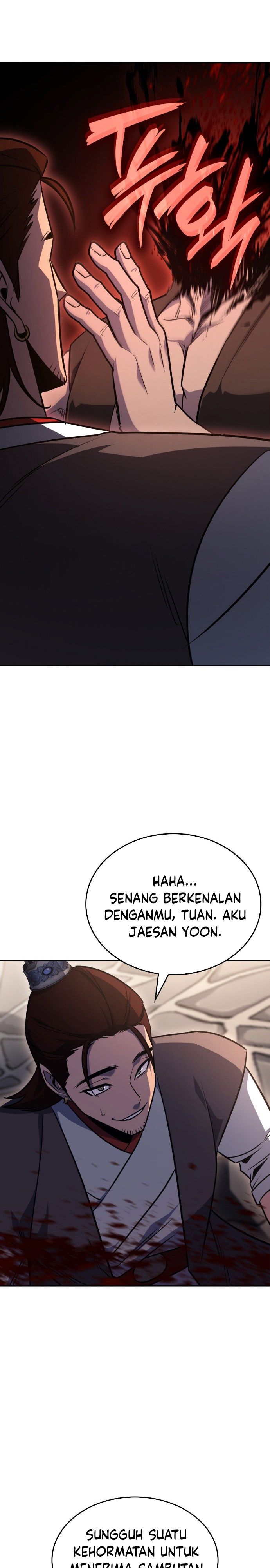 Dilarang COPAS - situs resmi www.mangacanblog.com - Komik i reincarnated as the crazed heir 136 - chapter 136 137 Indonesia i reincarnated as the crazed heir 136 - chapter 136 Terbaru 19|Baca Manga Komik Indonesia|Mangacan
