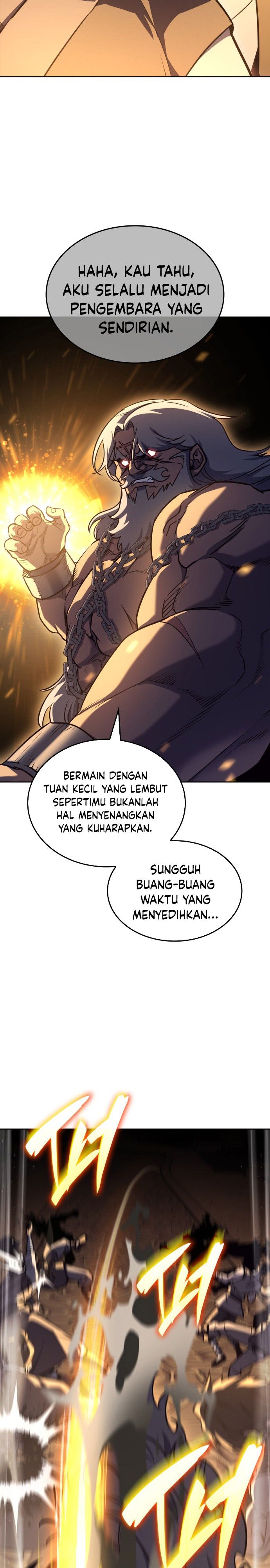 Dilarang COPAS - situs resmi www.mangacanblog.com - Komik i reincarnated as the crazed heir 136 - chapter 136 137 Indonesia i reincarnated as the crazed heir 136 - chapter 136 Terbaru 21|Baca Manga Komik Indonesia|Mangacan