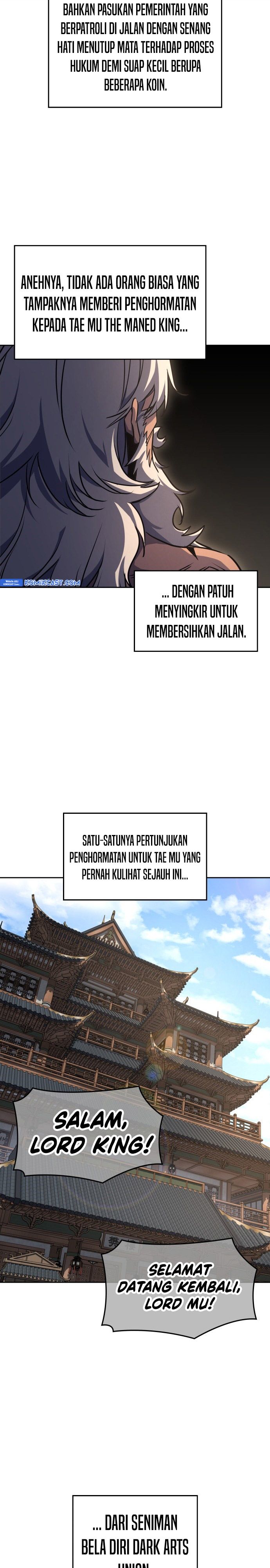 Dilarang COPAS - situs resmi www.mangacanblog.com - Komik i reincarnated as the crazed heir 136 - chapter 136 137 Indonesia i reincarnated as the crazed heir 136 - chapter 136 Terbaru 27|Baca Manga Komik Indonesia|Mangacan