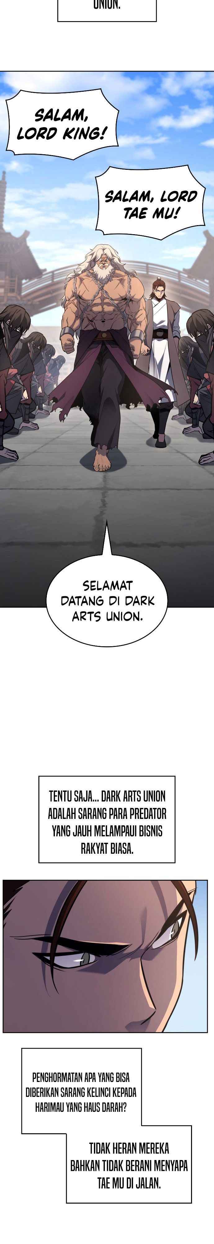 Dilarang COPAS - situs resmi www.mangacanblog.com - Komik i reincarnated as the crazed heir 136 - chapter 136 137 Indonesia i reincarnated as the crazed heir 136 - chapter 136 Terbaru 28|Baca Manga Komik Indonesia|Mangacan